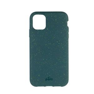 Péla Eco IPhone 11 Pro Max case